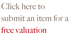 Click here to submit an item for a freee valuation